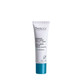 Thalgo Descomask Scrub - 1.01 oz Thalgo Descomask Scrub - 1.01 oz